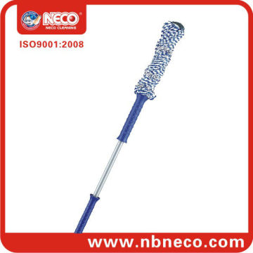 microfiber twist mop floor twist mop