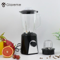 electric blenders for kitchen