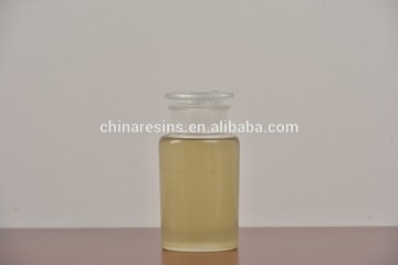 composite material resin