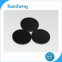 ZWB1 UV optical glass filters for Financial Tools