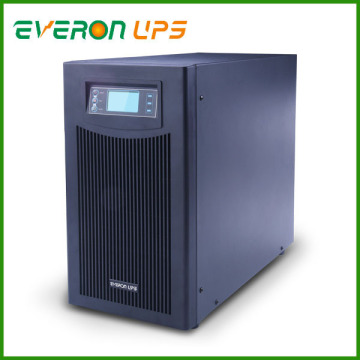 10 kva ups rack