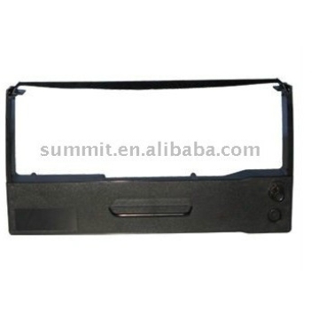 Compatible, High quality, Chinese Printer Ribbon ADS ANKER