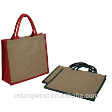 laminated pp nonwoven fabric bag(TW-PB055)