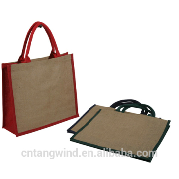 laminated pp nonwoven fabric bag(TW-PB055)