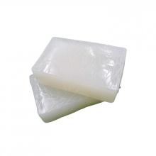 Cap Sealing Hot Melt Adhesive