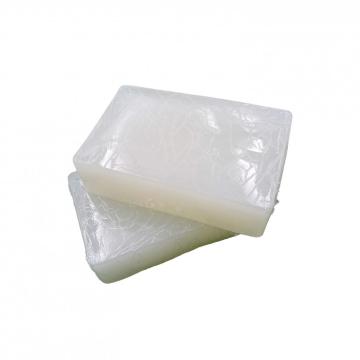 Cap Sealing Hot Melt Adhesive