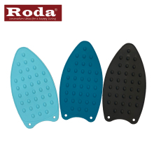 Colorful Silicon Pad Mat for Ironing Accessories - New Best Design