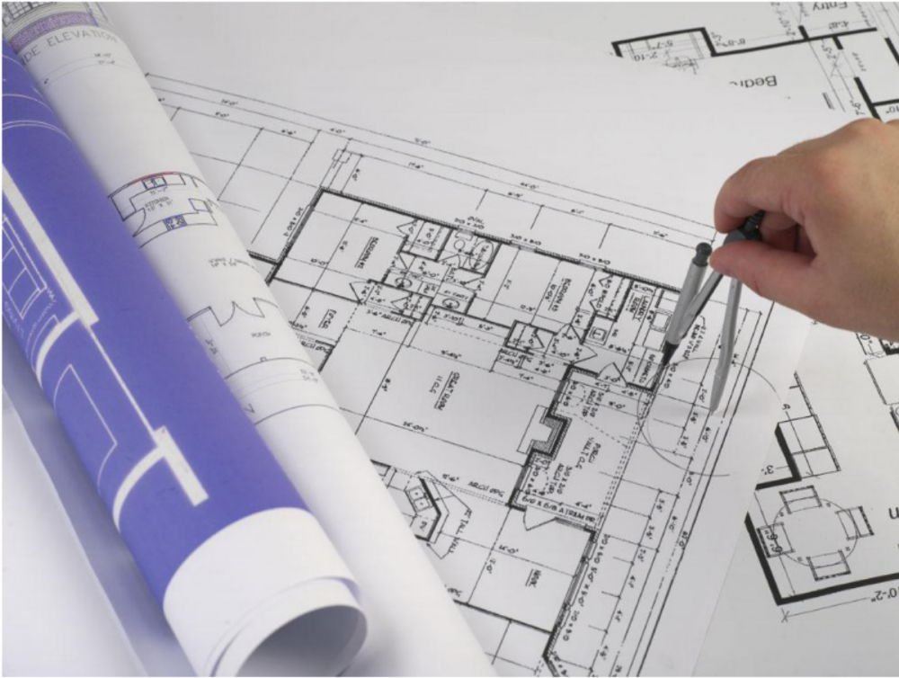 Малюнкі для друку CAD для хатніх жывёл алоўкавы малюнак