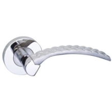 CMH625 lever door handle