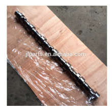 NTA855 Diesel Engine camshaft 3042568