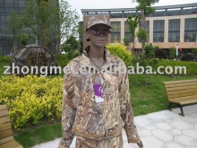 ladies jacket(ZMG18)