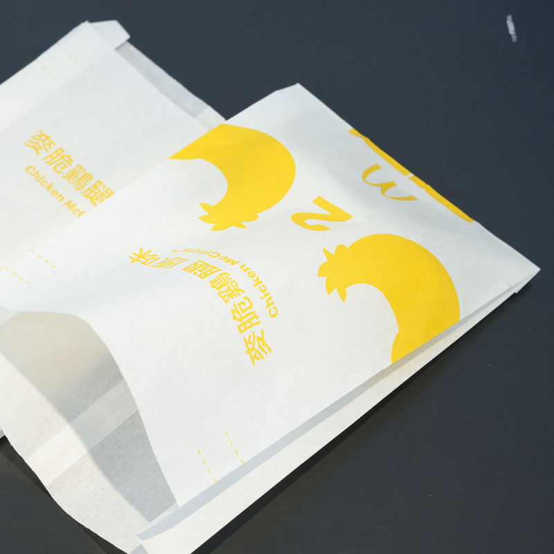 paper bag business paper bag business