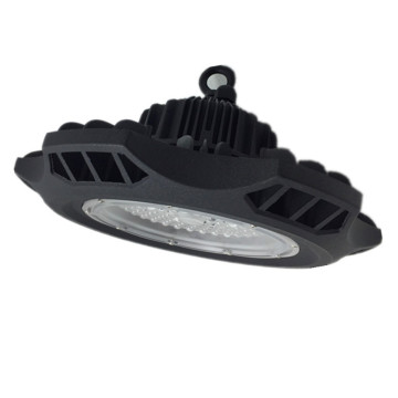 IP65 Waterproof High Bay Light Fitting