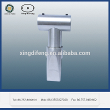 E-048 Hanging bracket plant hanging clip