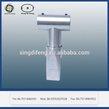 E-048 Hanging bracket plant hanging clip