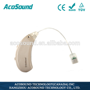 alibaba AcoSound Acomate 220 RIC aid hearing hearing aid dehumidifier