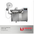 Automatic Lickable Cat Treats Processing Solution