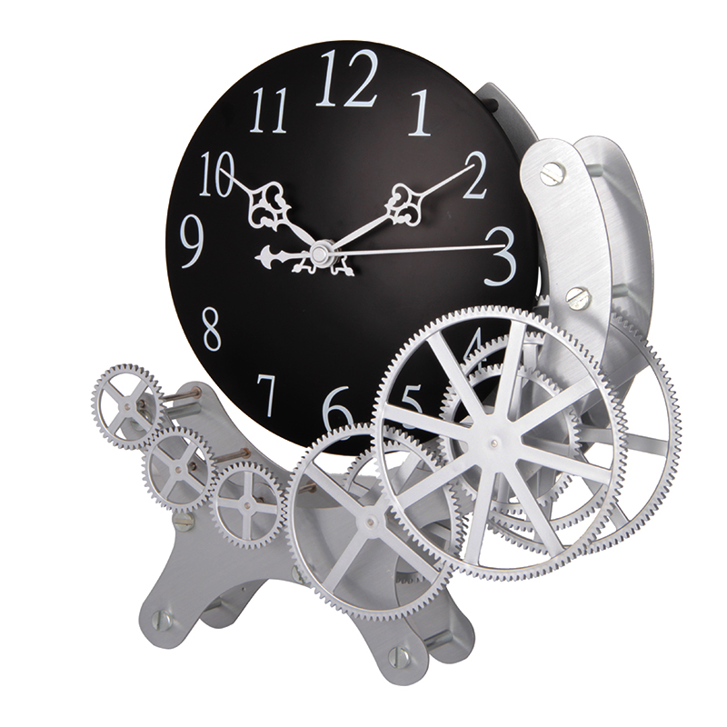 Home Decor Clocks