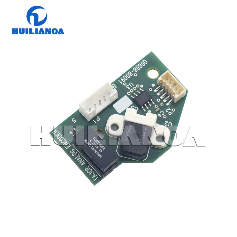Encoder Sensor for HP Designjet T770 T790 T795 T1200 T1300 T2300 Z5400 Z5600 Ck837-67020 Printer Parts