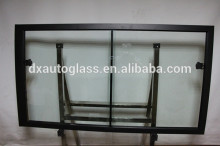 TOYOTA COASTER FRAME BB30