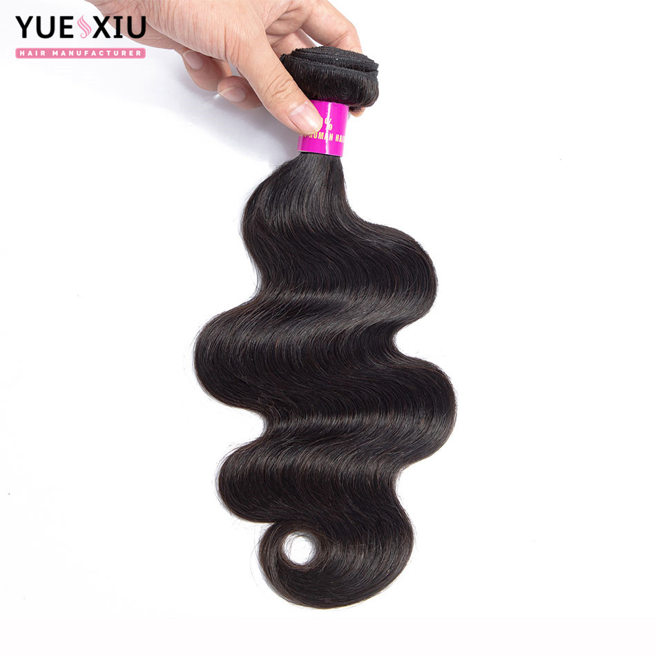 Vendors Double Drawn Hair Weave Brazilian Raw Virgin Cuticle Aligned Hair Bundles Natura Brazil Virgin Human Hair Extensions