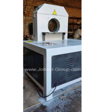 Bent Pipe Polishing Machine Specialist Search Engine