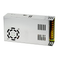 12V 40A 480W AC DC Switching Power Supply