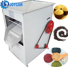 Cereal Separating Machine: Grains Screening and Sieving