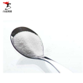 Redução de açúcar aditivo perfeito milho resistente dextrina fibra solúvel de milho em pó