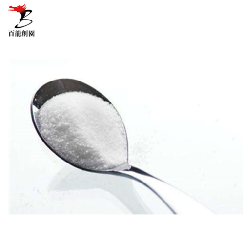 Bailong Chuangyuan 1 톤 Allulose