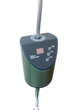 Dental Tooth Whitening Lamp