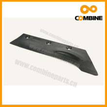 Furrow Plough for Soil Cultivation Machine 1A1037