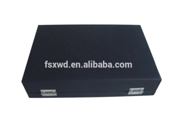 Jewellery box china,metal jewellery boxes,sponges jewellery box