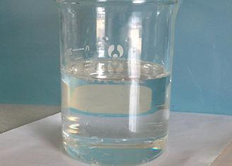 MSDS Softening Agent Naphthenic Oil For Thermoplastic Elast