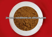 100%natural five spice powder