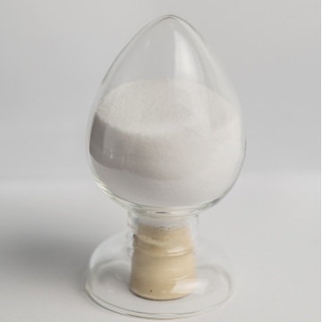 Chondroitin sulfate with low price Cas:9007-28-7