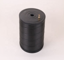 Wire Cut Machine Consumables: EDM Filters and Parts for Precision Cutting