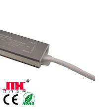 Waterproof 20W Ultra Thin LED Driver