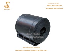 Good quality Rubber Belt