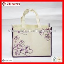 2015 fashion non woven bag wholesale