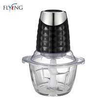 Factory Direct Multi Blender Chopper Go Shop