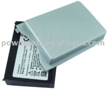 For PDA battery Dopod.838