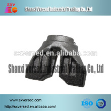 Aluminium scaffolding,scaffolding part scaffold diagonal fitting