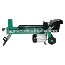 Two Handle Log Splitter (JT4001-52, JT5001-52, JT6001-52)