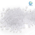 EPE Foam Hot Melt Adhesive Glue Particle