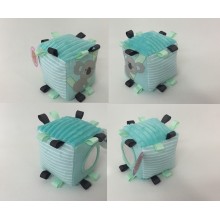 Koala Dice for Baby