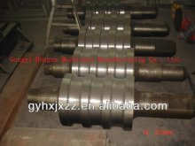 2013 hot chilled cast iron mill roll
