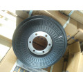 อะไหล่รถบรรทุก SINOTRUK HOWO VIBRATION DAMPER VG1246020005