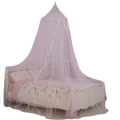 Popular Style Free-standing Baby Crib Net