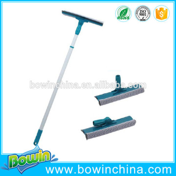 hot sale window squeegee shopping online websites